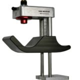 NEW | Cable Semi-Con Scoring Tools for SCS Series | Ripley Tools