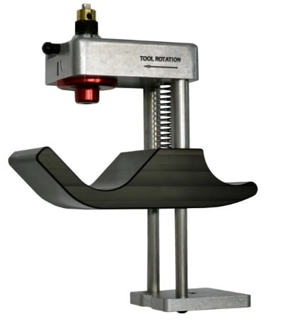 Cable Semi-Con Scoring Tools for SCS Series