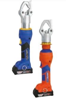 Klauke EKM 60 ID | Battery-powered Hydraulic Press Tool 10-240sqmm