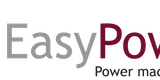 Ten Most Common Errors in Arc Flash Studies | Guest Article By Power EasyPower LLC