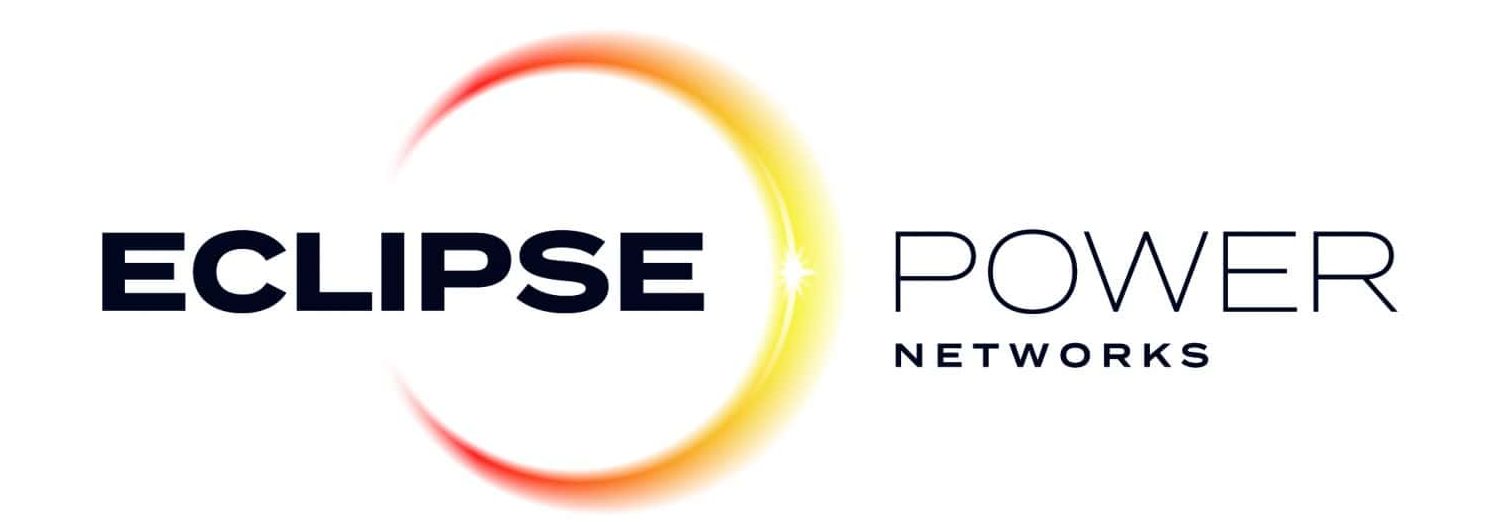 Eclipse Power Networks