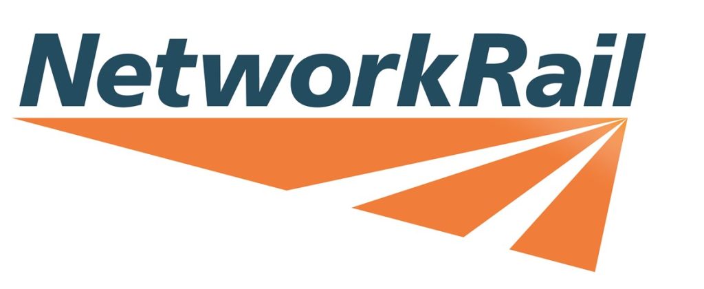 Network Rail Electrical Equipment Cable Accessories Approved