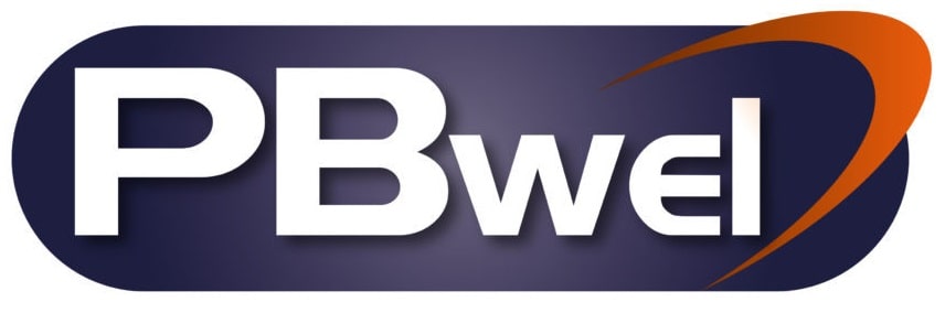 PBwel is the leading designer, manufacturer and supplier of quality electrical safety products.