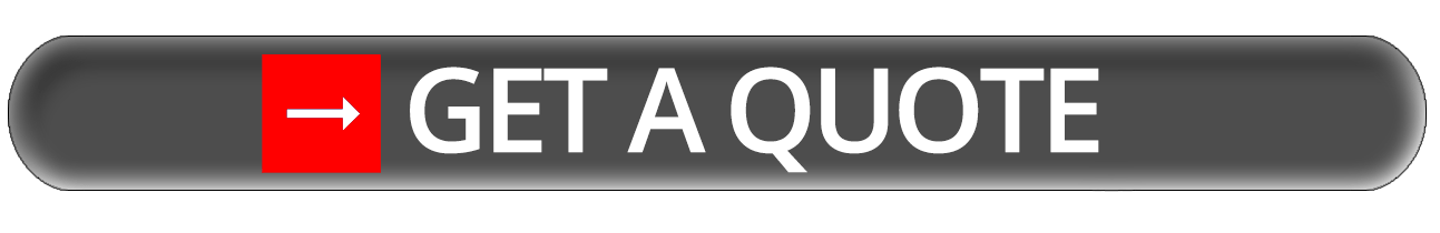 RIDGID Strutslayr | Get A Quote