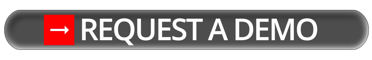 RIDGID Strutslayr | Request A Demo