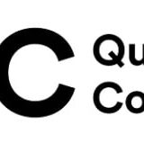 Advanced Power Services Awarded 3M Qualified Electrical Construction Contractor Accreditation (QECC)