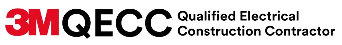 3M QECC