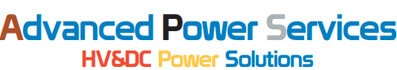 Advanced Power Services