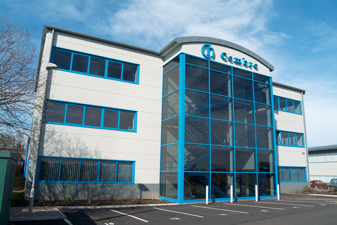 Cembre Connectors | Founded in December 1986, Cembre Ltd has seen decades of continuous UK business growth and is today a key manufacturing unit within the Cembre group. Cembre Connectors | Founded in December 1986, Cembre Ltd has seen decades of continuous UK business growth and is today a key manufacturing unit within the Cembre group.
