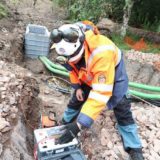 What’s The Difference Between Grounding, Earthing & Bonding?
