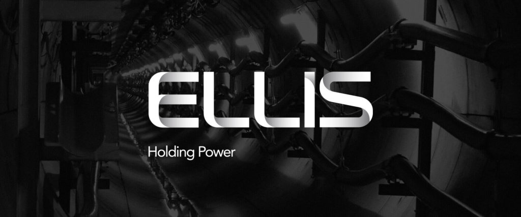 Ellis Patents | Manufacturers of Cable Cleats for LV MV HV Cables
