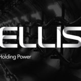 Polymer Cable Cleats | Holding Power with Ellis Patents