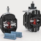 ISICOMPACT from PFISTERER | Branch Terminals for LV Cables & House Service Connections