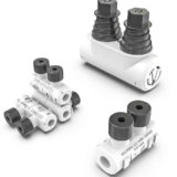 Insulation Piercing Connectors LV for Low Voltage Live Working & Cable Jointing