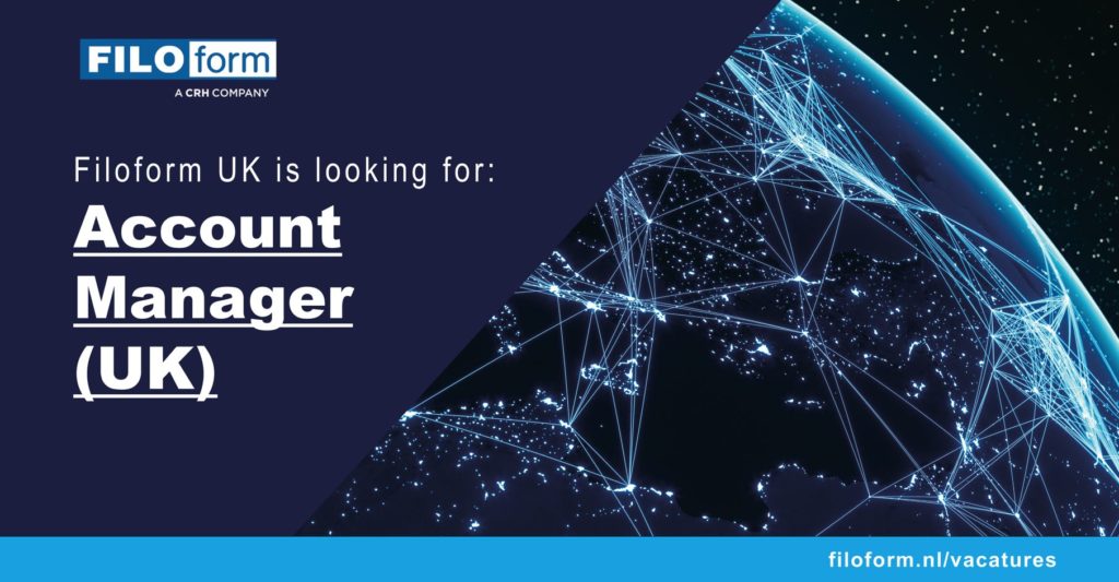 Filoform | Manufacturer and developer of solutions for connecting, sealing and protecting underground cable networks worldwide