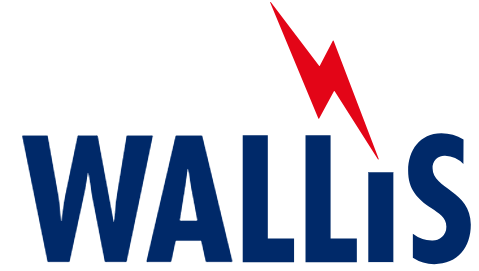 AN Wallis & Co Ltd established in 1946 is a world-leading manufacturer of Earthing, Lightning Protection, Exothermic Welding and Surge Protection products. AN Wallis & Co Ltd established in 1946 is a world-leading manufacturer of Earthing, Lightning Protection, Exothermic Welding and Surge Protection products.Â