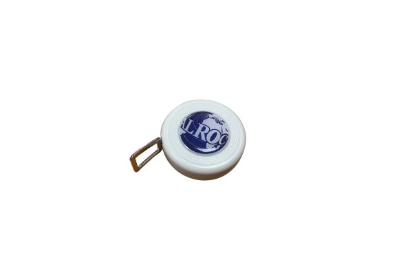Alroc MRA