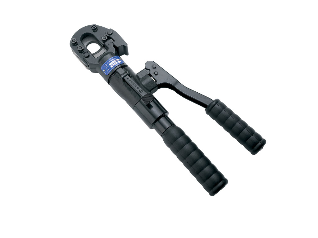 Cembre HT-TC026 Tool Cembre HT-TC026 Tool