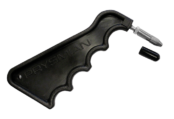 Prysmian TT2352-1 | TT2352-2 | Screen Scoring Tools