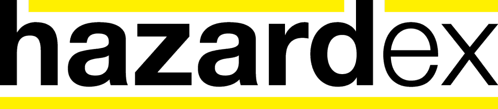HazardEx