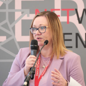 Helen-Gaier-Laidlaw