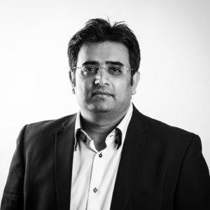 KailashSingh