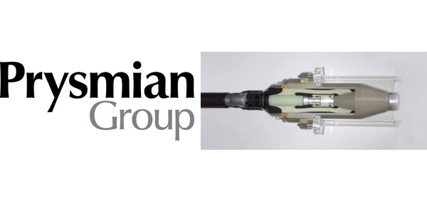Prysmian Click-Fit