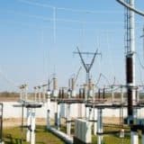 Switchgear Control Using Trapped Key Interlocking | Castell