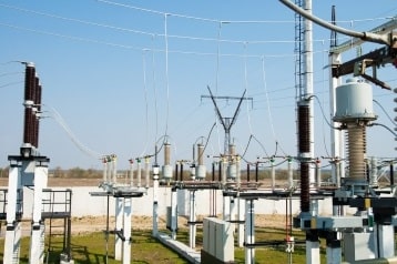 Switchgear Systems