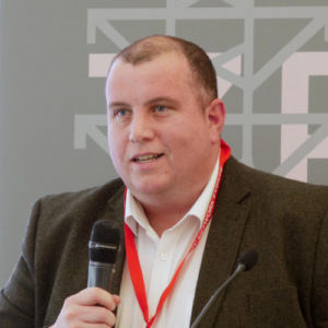 Thomas-Walsh
