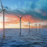 Offshore Wind Power Cable Management | Top 5 Challenges