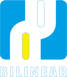 Bilinear