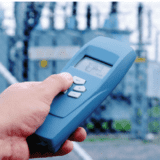 Surge Counters | Monitoring The Health Of Surge Arresters