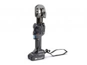 Cembre B-TC250ND Battery Cable Cutting Tool