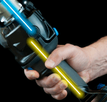 BILINEAR Mechanical Design | Battery Crimping Tools