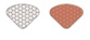 Cross section