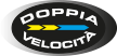 Doppia Velocita