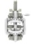 ISICOMPACT L30