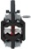 ISICOMPACT L30