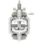 ISICOMPACT L40
