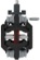 ISICOMPACT L40