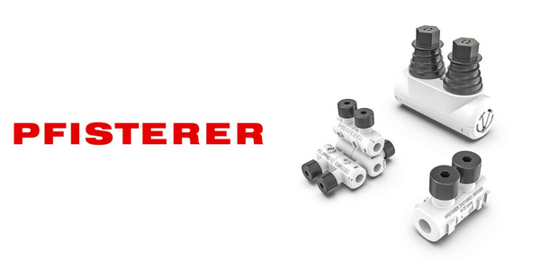 Insulation Piercing Connectors LV for Low Voltage Live Working & Cable Jointing Insulation Piercing Connectors LV for Low Voltage Live Working & Cable Jointing
