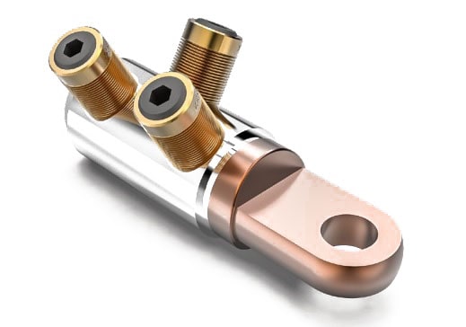 Pfisterer Sicon CopperTop