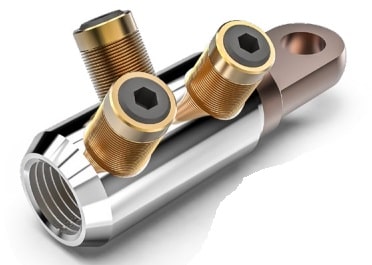 SICON CopperTop