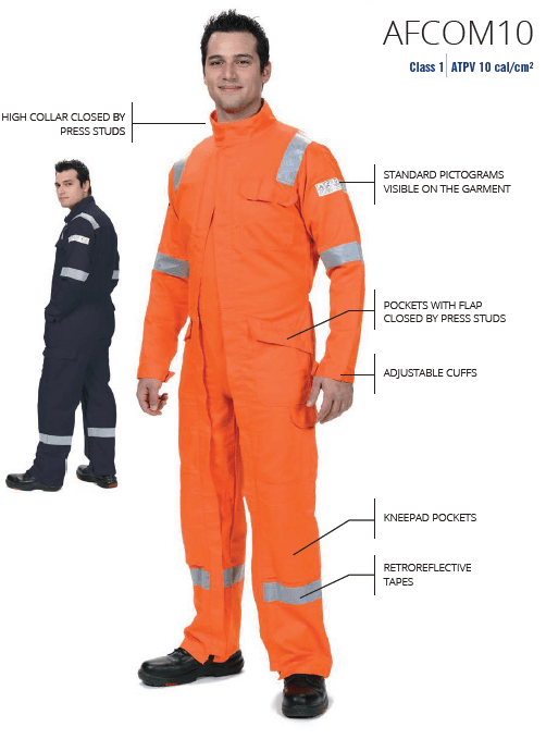 ジャケット・アウター STANDARD CALIFORNIA coveralls 61dRuZX7NgL._AC_SX569_.jpg