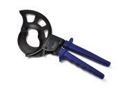 Ratchet Cable Cutters | Cembre KT4 N Ratchet Tools for Cutting Cables