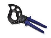 Ratchet Cutters | Cembre KT4 N Ratchet Tools for Cutting Cables