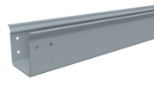 CABSYS Cable Tray