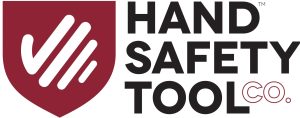 Hand Safety Tool Company Hand Safety Tool Company