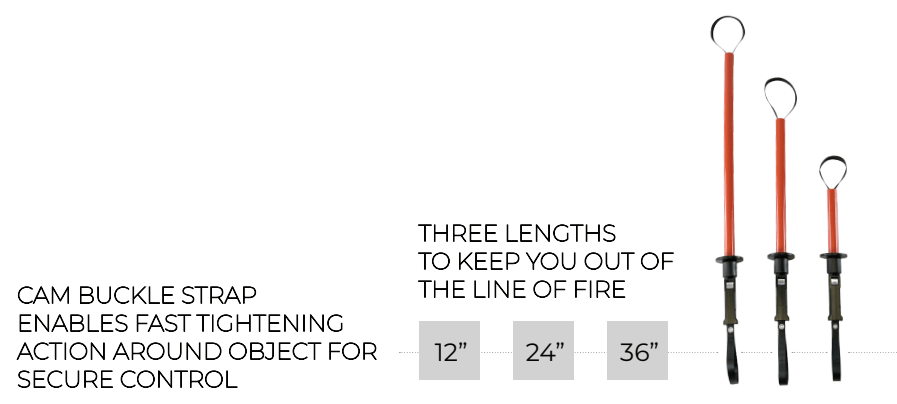 HoldIt Tool Sizes